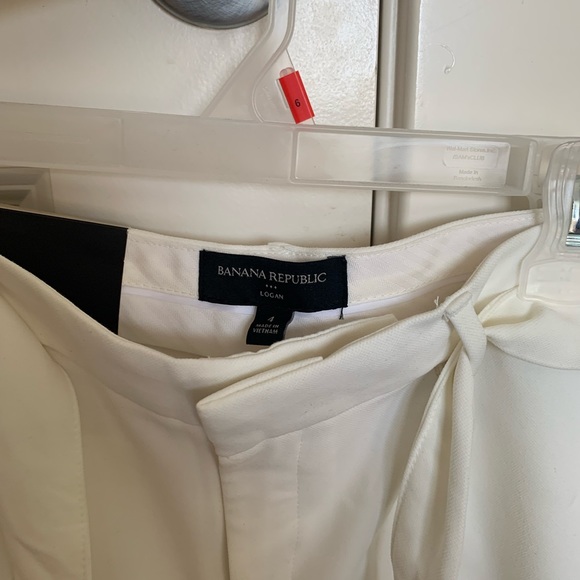 Banana republic new with tag - Picture 2 of 2